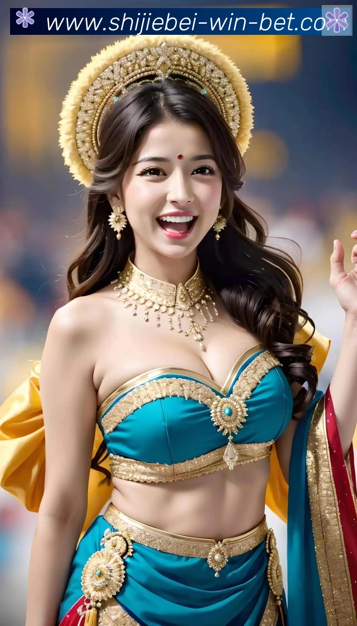 多终端兼容